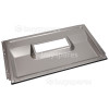 Inner Door Assembly