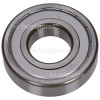 Samsung Bearing 6307ZZ