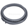 Wyss Door Seal