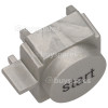Bouton De Commande S51M53X1GB/06 Neff