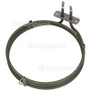 BuySpares Approved part Fan Oven Element 2300W