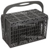 Creda Universal Premium Cutlery Basket