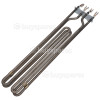 AEG L16820 Heater Element - 920W