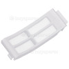 Caple Duct Side Filter