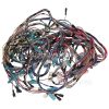 Main Wire Harness