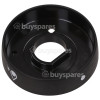 Gas Valve Knob Ring Britannia