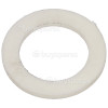 Acec Gasket