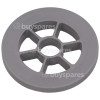 Air Breaker Nut
