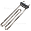 KitchenAid Wash Element - 1800W