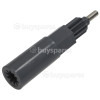 Kenwood Shaft Extension