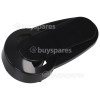 Bissell Cord Wrap