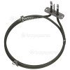 Indesit Fan Oven Element 2000W