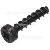 Dyson M2.5x12-PZ Screw