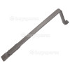 Hisense Sprayer Hose