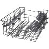 Upper Basket