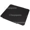 Panneau Inf&eacute;rieur Pour Lave-linge DXA 610AIW3/1-80 Hoover
