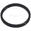 Joint SGI43E05GB/16 Bosch