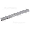 Plaque De Recouvrement SMS69L02UK/11 Bosch