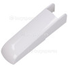 Schaub Lorenz Lower Hinge Cover