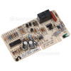 W10110247 Iec Atc 3R LSQ 8000 JQ AWG845 Whirlpool