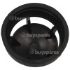 Numatic NRV200-22 Air Diffuser For Blower Types