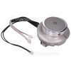 Kenwood Speed Control Assembly