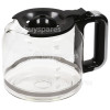 Morphy Richards Carafe
