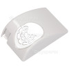 Hotpoint Lamp Cover