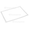 Door Gasket : 775x510mm