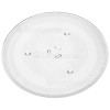 Hisense Glass Turntable Dia. 288mm