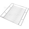 Grille Pour Micro-ondes Siemens
