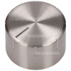 Bosch Knob