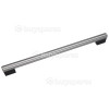 Bauknecht Door Handle