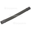 Drain Hose : Length 320mm Ends 22mm