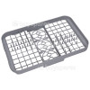 Upper Cutlery Basket Hotpoint