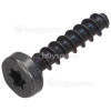 Dyson DC25 Overdrive (Iron/Satin Blue) Diffuser Plate Screw
