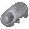 Accessoire Loquet D'aspirateur - Argent&eacute; - Dyson