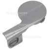 Dyson Vacuum End Cap Assembly Iron