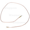Arctic AG6612DTTLX Thermocouple -1450mm