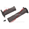 Brosse Rotative D'aspirateur DC40 Dyson