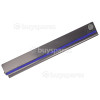 Semelle Arri&egrave;re De Brosse Aspirateur Dyson