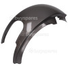 Superior Lower Duct Upper Yoke