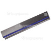 Semelle Arri&egrave;re De Brosse Aspirateur Dyson