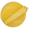 Bissell Diverter Knob Assembly - Banana