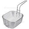 Bosch Basket
