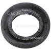 Korting Oil Seal - Bearing