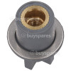 Kenwood Drive Coupling And Washer - Grey