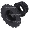 Support De Bras D'aspersion Pour Lave-vaisselle - 7024 Hisense