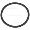 Bague De Scellage DSD8337B Asko