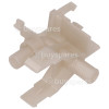 Adaptateur Aquastop Pour Lave-vaisselle Pelgrim